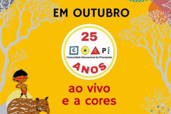 ani_coep_21_1
