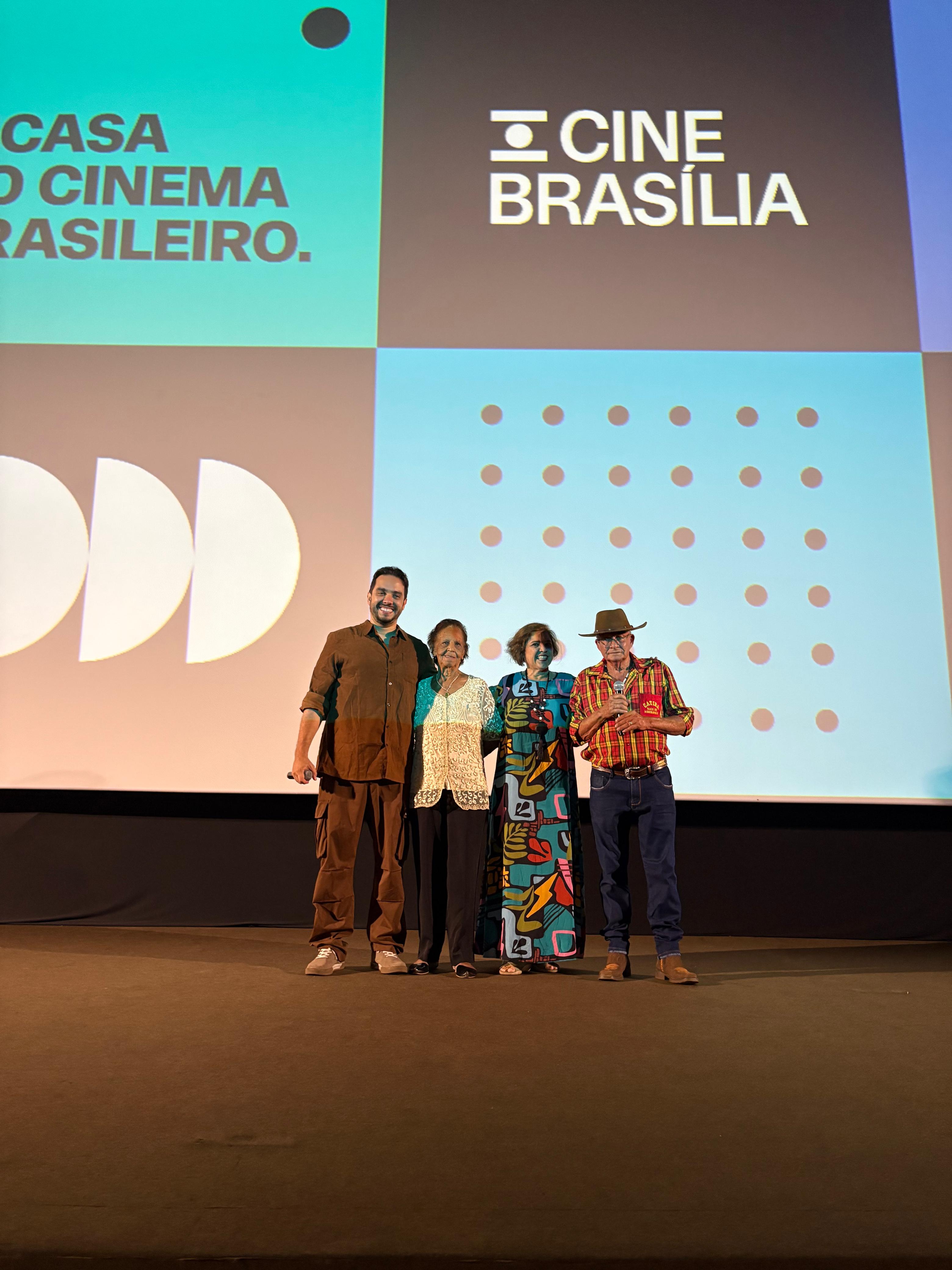 cinebrasilia_2