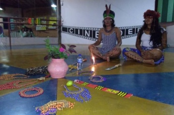 relat_emana_-41