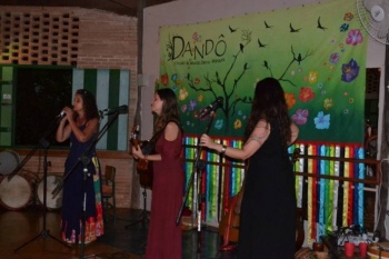 relat_emana_-47