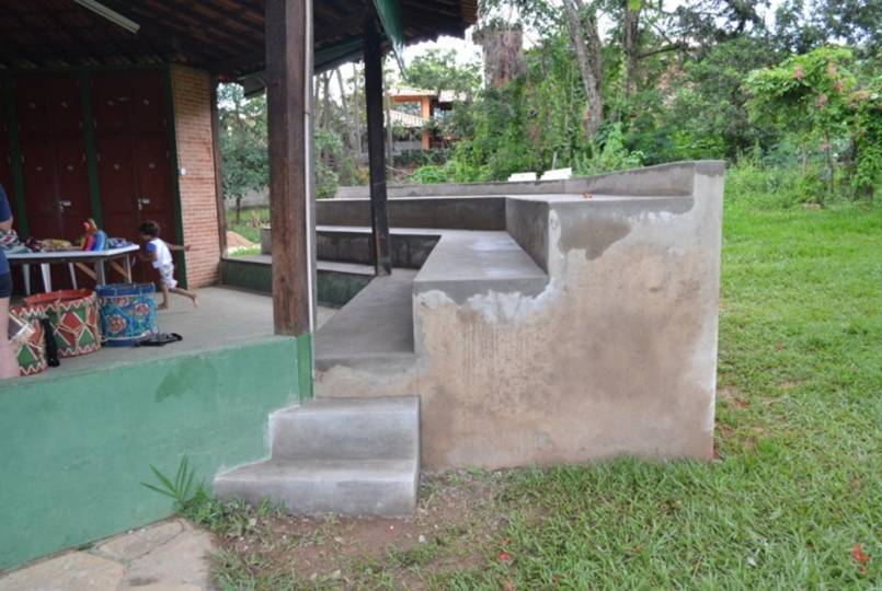 relat_emana_-64