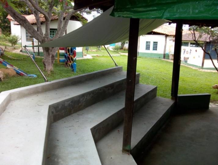 relat_emana_-65