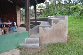 relat_emana_-64