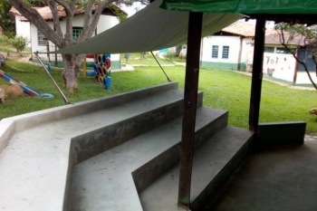 relat_emana_-65