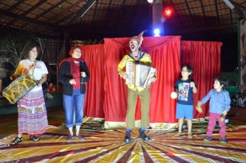 relat_emana_-6
