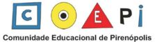 COEPi – Comunidade Educacional de Pirenópolis