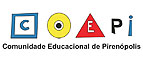 COEPi – Comunidade Educacional de Pirenópolis