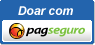 Doação recorrente (mensal) com PagSeguro - é rápido e seguro!